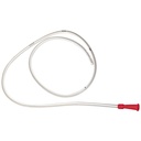 Duodenal-Sonde Ch.18 geschlossene Spitze 4 seitlichen Augen (100 Stck.)