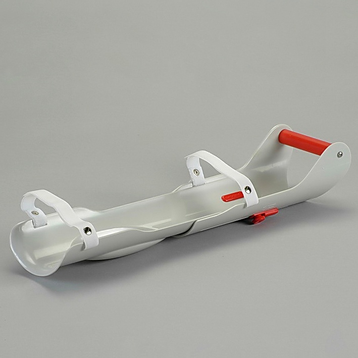 [PKO 10851500.0] Armschiene Emma aus Kunststoff Für Erwachsene