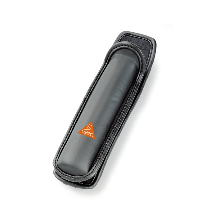 [OPT X-000.99.008] BETA Gürtelclip