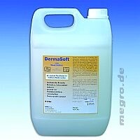 [HIB 2006012] DermaSoft 5000 ml Waschlotion