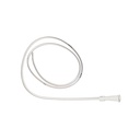 Duodenal-Sonde Ch.12 geschlossene Spitze 4 seitlichen Augen (100 Stck.)