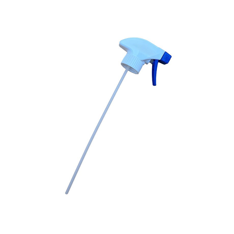 [NEO 950008] Sprühkopf für neodisher PreStop 750 ml Instrumentenreiniger