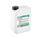Dr. Weigert Reinigungsmittel 5 Ltr.