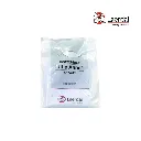 Laerdal Little Anne Luftwege (24)