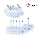 Laerdal Little Anne Luftwege (96)