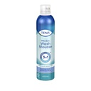 TENA Wash Mousse 400 ml (15 Flaschen)