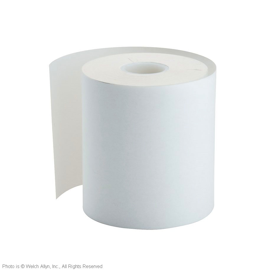 [WLA 6000-40] VSM 6000 Druckerpapier (10 Rl.)