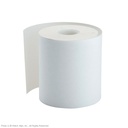 VSM 6000 Druckerpapier (10 Rl.)