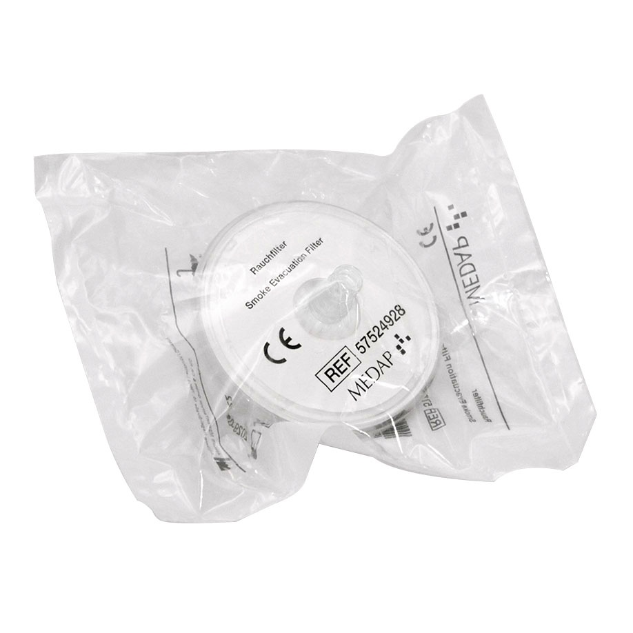 [ATM HM57524928] Atmos Rauchfilter