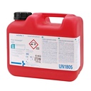 Thermosept NKP 6 kg Neutralisator