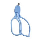 Einmal-Hautklammerentferner Kunststoff/Metall (20 Stck.)