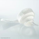 Suprasorb A Pro Ca-Alginat-Tamponaden Steril, 2x45 cm (5 Stck.)