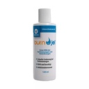 Burn Jel 120 ml, kühlendes Gel Bei Verbrennungen