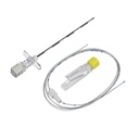 Perifix 301 Mini-Set (20 Sets)