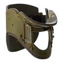 Ambu Perfit ACE Military Zervikalstütze