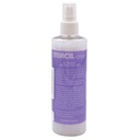 Stencil Prep Spray Bottle By Inkjet 250 ml