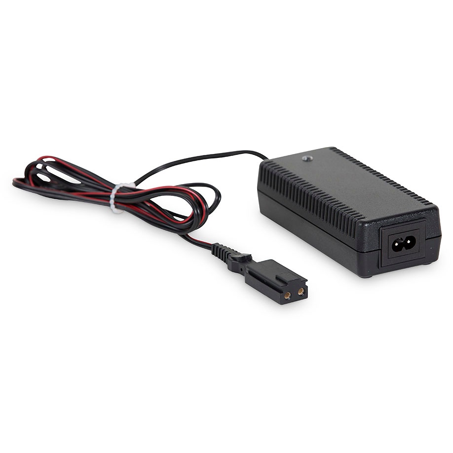 Netz- und Ladegerät für ATMOS C / E 341