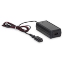 Netz- und Ladegerät für ATMOS C / E 341