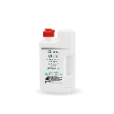 Chirol ultra 250 ml Instrumentenreiniger Für metallische Oberflächen