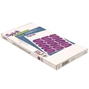 ReproFX Spirit Thermal Transfer Tattoo Paper 21,6 x 35,6 cm (100 Blatt)