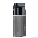 Acculan 4 Li-Ion Akku kurz 9,9 V, 10,89 Wh