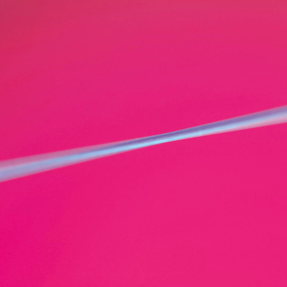 SERAPREN DSS-10 6/0=0,7 blau Nahtmaterial Fadenlänge 50 cm (24 Stck.)