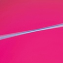 SERAPREN DSS-10 6/0=0,7 blau Nahtmaterial Fadenlänge 50 cm (24 Stck.)