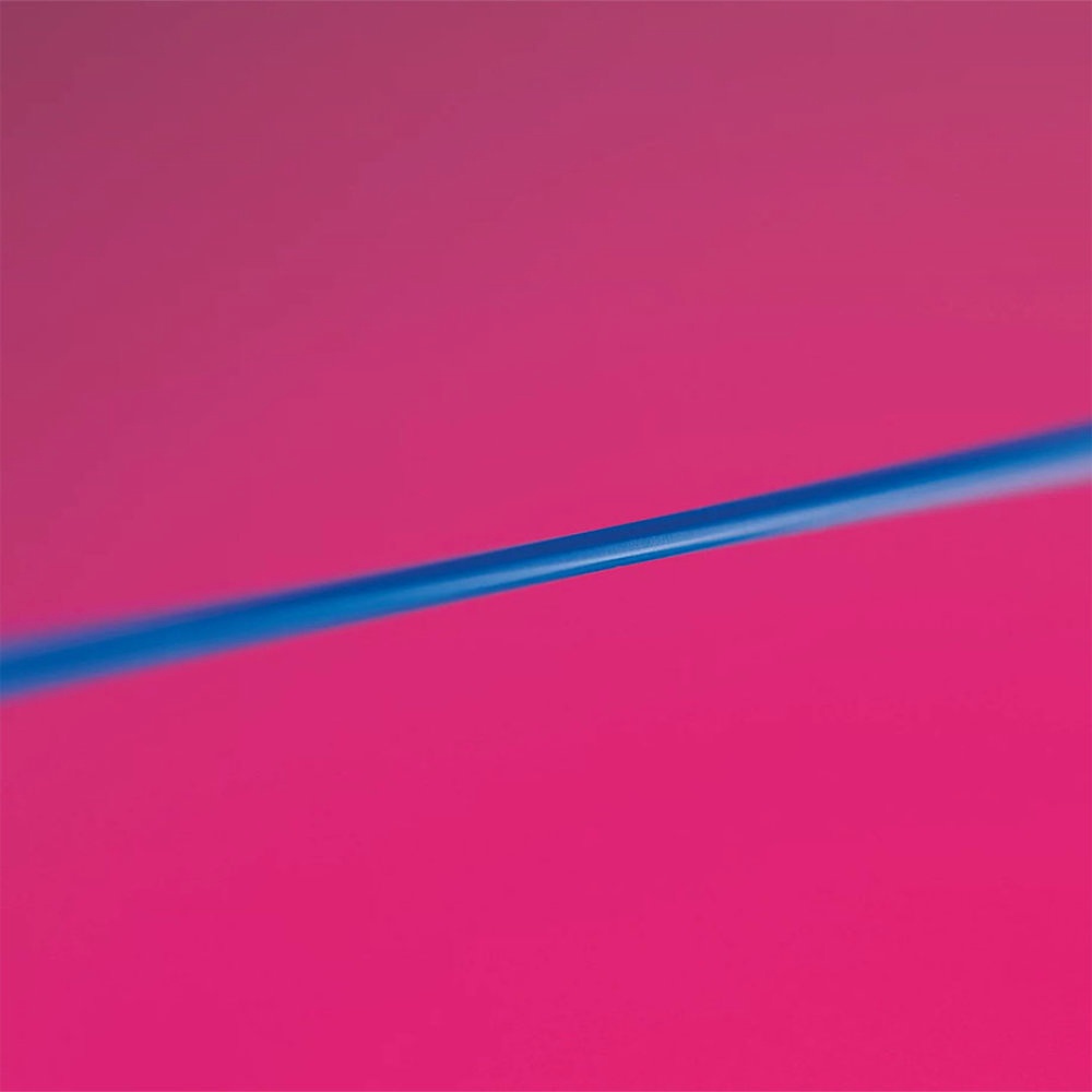SERALENE DS-18, 3/0=2, blau Nahtmaterial Fadenlänge 50 cm (24 Stck.)