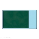 Raucodrape Instrumententischbezüge Steril, Lite, 80 x 145 cm (40 Stck.)