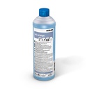 IMI Orange Allzweckreiniger (12 x 1 Ltr.)