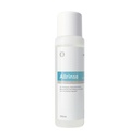 Allrinse Wundspüllösung 350 ml