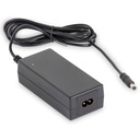 Ladegerät für ATMOS-Geräte Mit ATMOS-Kennzeichnung