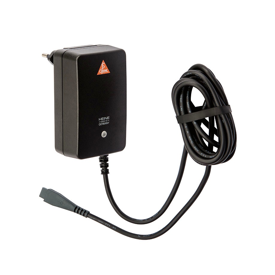 [OPT X-095.16.316] Steckertrafo UNPLUGGED Für mPack UNPLUGGED