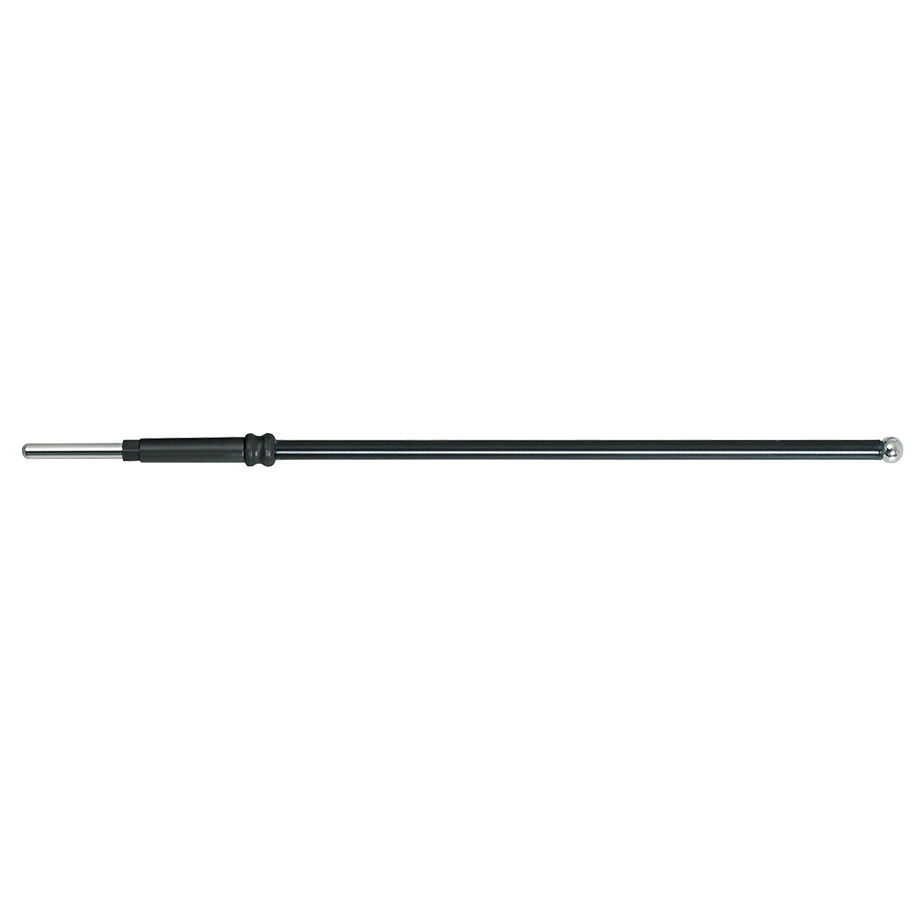 Kugelelektrode monopolar 90 x 2 mm