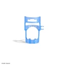 PARI CENTRAL Clip (5 Stck.)