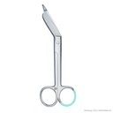 Peha-instrument Verbandscheren 16 cm (20 Stck.)