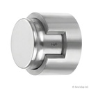 Aesculap Knorpelquetsche