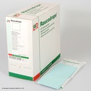 Raucodrape PRO OP-Abdecktücher, steril 2-lagig, 90 x 110 cm (25 Stck.)