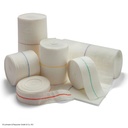 ActiFast Tubular Retention Bandage blau Schlauchverband 7,5 cm x 10 m