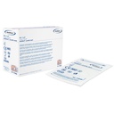 MaiMed porefix steril Wundverband 7 cm x 5 cm (50 Stck.)