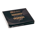 Premium Washbottle Sleeves 120 x 200 mm (100 Stck.)