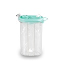 Serres Aufnahmebehälter 1 Ltr.