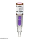 3M Attest Super Rapid Bio-Indikatoren Dampf (50 Stck.)