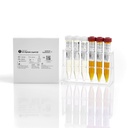 Chek-Stix UA Diptube Liquid QC Gebrauchsfertige Flüssigkeitskontrolle