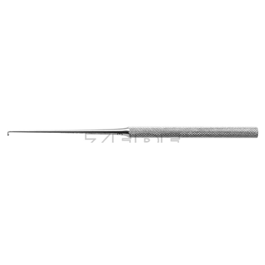 [ZEP 44-1902-03] Wagener Knopfhäkchen Fig. 3
