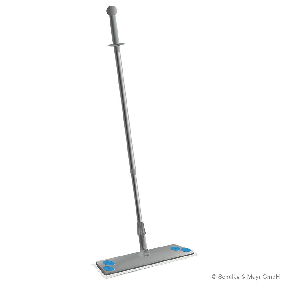 [SMH 60000488] Mikrozid power mop Wischmopphalter