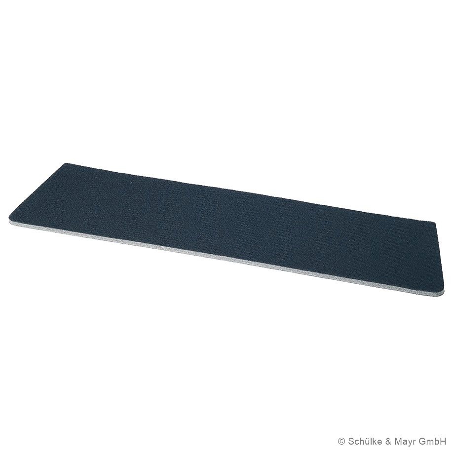 Mikrozid power mop Klettpads (6 Stck.)