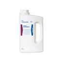 Desco Bohrerbad 2 Ltr.