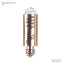 Xenonlampe 3,5 V für Operationsotoskop