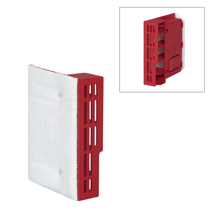 [WEI 28740] Hygienefilter für MEDUMAT Standard
